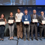 EUBCE 2018 – Conference Closing Press Release