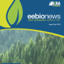 Latest News from EERA Bioenergy