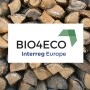 BIO4ECO: A Game Changer To Sustainable Regional Bioenergy Policies