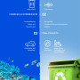 Valorising municipal solid waste and fish waste for high-added value applications: the DAFIA project