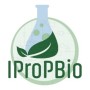 Integrated Process and Product Design for Sustainable Biorefineries – IProPBio