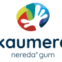 Kaumera Nereda® Gum – Extracellular polymeric substances from wastewater
