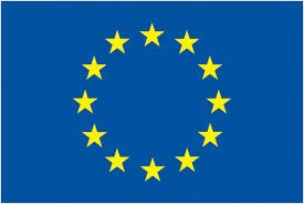 waste2road-bandiera-eu