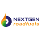 Sustainable Drop-In Transport Fuels from Hydrothermal Liquefaction of Urban Waste – NextGenRoadFuels