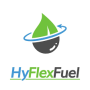 Sustainable fuel production via hydrothermal liquefaction of various organic feedstock – The HyFlexFuel project
