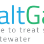 Microalgae as a sustainable alternative for wastewater treatment – The SaltGae project
