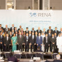 150 Countries Begin Discussions on Energy Transformation at 10th IRENA Assembly