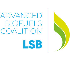 Advanced biofuels a tool to combat climate change
