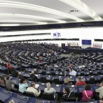  ©flickr.com/european parliament