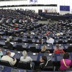 ©flickr.com/european parliament