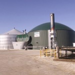 courtesy: WELTEC Biopower