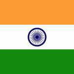 India_flag_300