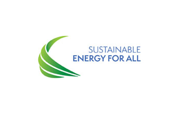 UN Sustainable Energy for All announces global bioenergy initiative