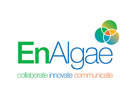 Developing the algal bioeconomy – EnAlgae launches documentary