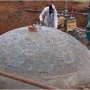 Tanzania is planning to install 10,000 biogas plants by 2017