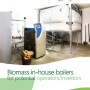 Biomass heating resources from Bioenergy4Business