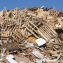 Cascading Use of Biomass and Classification of Used Wood