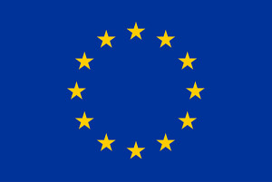 EU Flag