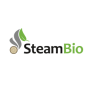 SteamBio enabling sustainable carbon for industry