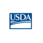 USDA announces $21 Million for Bioeconomy Research and Development