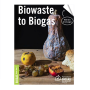 Biowaste to biogas booklet