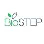 Raising awareness and promoting public participation in the European bioeconomy