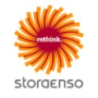 Stora Enso and Rennovia sign cooperation agreement for bio-based chemicals