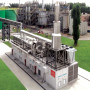 Italy’s AB Orders GE’s Jenbacher Engines for Biogas Repowering
