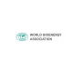 World Bioenergy Association publishes global bioenergy statistics 2016