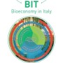 Italy opens public consultation on the adoption of a bioeconomy strategy