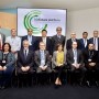 Major countries formally agree to develop targets for biofuels and the bioeconomy