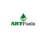 ART Fuels Forum Releases Joint Statement on RED II