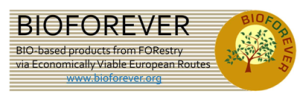 BIOFOREVER LOGO