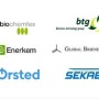 LSB calls upon the EU to set an advanced biofuels mandate in 2021