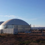 6.2-MW Biogas project enables sustainable growth in Uruguay
