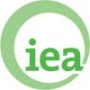 IEA: Deployment of sustainable bioenergy is urgently needed