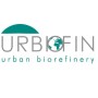 A biorefinery to turn urban waste into biobased products