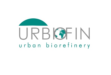 A biorefinery to turn urban waste into biobased products