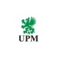 UPM Biofuels enters the bioplastics market with new partners