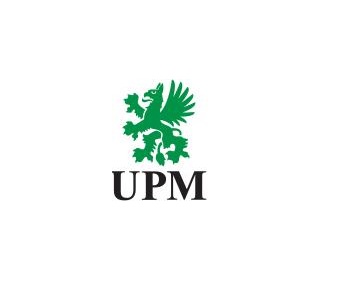 UPM Biofuels enters the bioplastics market with new partners