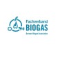 English website of the German Biogas Association now available