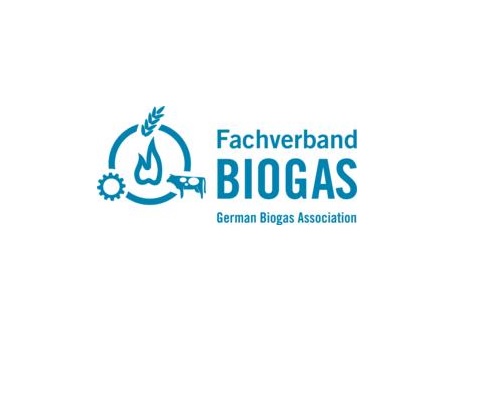 English website of the German Biogas Association now available