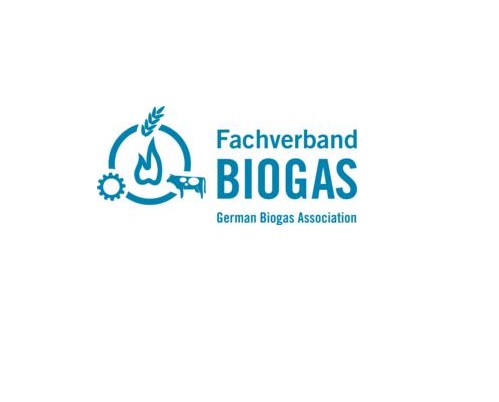 English website of the German Biogas Association now available