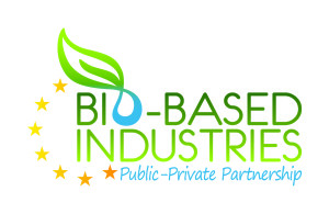 Bio-Based Industries Logo