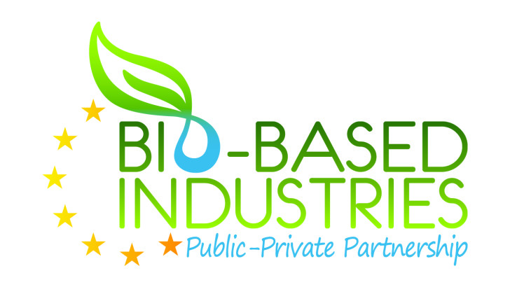 BBI JU Launches 17 New Projects That Will Validate the Potential of Biomass in Europe