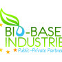 BBI JU Launches 17 New Projects That Will Validate the Potential of Biomass in Europe