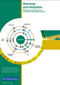 bioenergy-grid