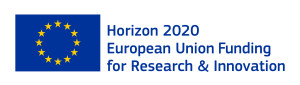 h2020-logo