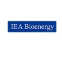 IEA “Bioenergy Grid Integration” Workshop – Summary and Conclusions