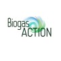 Biogas Action releases new online toolbox on EU successful biogas installations